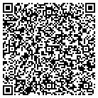 QR code with Haslam's Doll Houses contacts