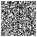 QR code with Ichi Sushi & Grill contacts