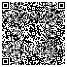 QR code with Eastside Mobile Dog Grooming contacts
