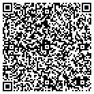 QR code with Pipe & Steel Of Florida Inc contacts