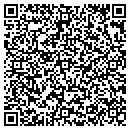 QR code with Olive Garden 1005 contacts