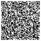 QR code with Dry Cleaning By Gerri contacts