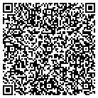 QR code with Syphony Medical Products Inc contacts