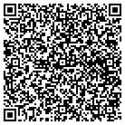 QR code with Greater Elizabeth Missionary contacts