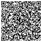 QR code with Assist Network Solutions Inc contacts