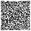 QR code with Childrens Dream Fund contacts