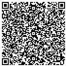 QR code with Maria Rogers Law Offices contacts