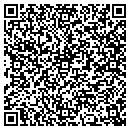 QR code with Jit Distributor contacts