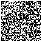 QR code with Jacob Andrews Hair Sudio contacts