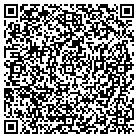 QR code with Tropic Window & Glass Etching contacts