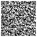 QR code with Park Ave Cleaners contacts