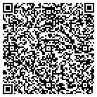QR code with Cioffi Micheal Lawn Maint contacts