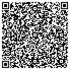 QR code with Briney's Grocery & Gas contacts