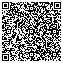 QR code with Value Center contacts