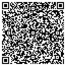 QR code with CEIS Corp contacts