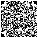 QR code with Ralph Teed Dr contacts