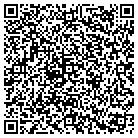 QR code with Shoop Hay Service & Grassing contacts