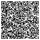 QR code with JCL Flooring Inc contacts