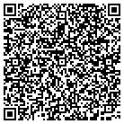 QR code with First Baptist Church Alexander contacts