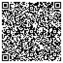 QR code with MDN Properties LTD contacts