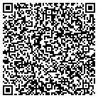 QR code with Quality Shipping Inc contacts