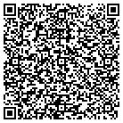 QR code with National Roofing-Collier Inc contacts