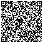 QR code with Complete Title Solutions contacts