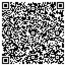 QR code with Trail Tire Center contacts