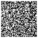 QR code with Florida Mining Corp contacts