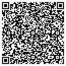 QR code with Eickenberg Inc contacts