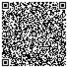 QR code with Living Good Life Estate contacts