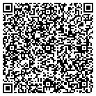 QR code with Rgw General Repair Const contacts