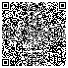 QR code with Electrcal Instlltion Spcialist contacts