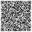 QR code with Temple Terrace Church-Christ contacts