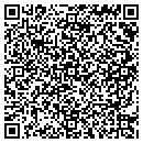 QR code with Freeport Limited Inc contacts