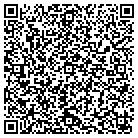 QR code with Awesome Carpet Cleaning contacts