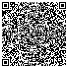 QR code with Raymond K Packham Properties contacts