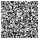 QR code with Nextinvest contacts