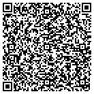 QR code with Golden Image Tile Inc contacts