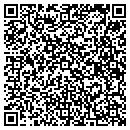 QR code with Allied Security Llc contacts