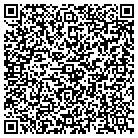 QR code with Sun Away Glass Tinting Inc contacts