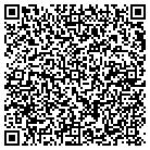 QR code with Sterling University Grove contacts