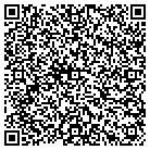 QR code with Martin Lesser MD PA contacts