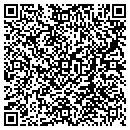 QR code with Klh Metal Inc contacts