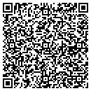 QR code with Specialty Hospital contacts