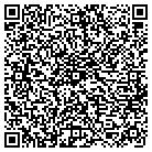 QR code with Friends of Wekiba River Inc contacts