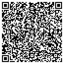 QR code with Keith J Kalish DPM contacts