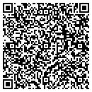 QR code with Hunt Treasure contacts