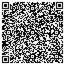 QR code with Walter Kiebach contacts