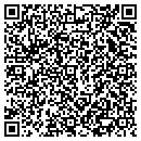 QR code with Oasis Surf & Skate contacts